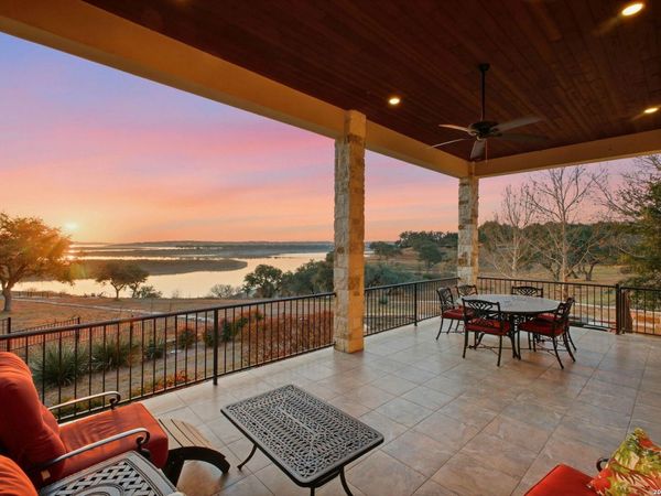 119 Spiritual Pass, Spring Branch, TX 78070