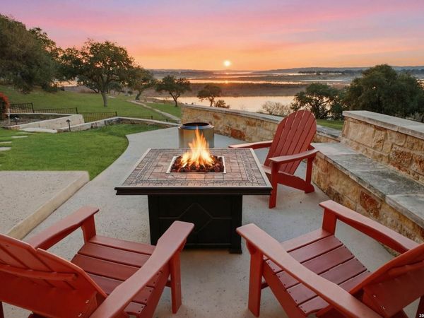 119 spiritual, Spring Branch, TX 78070