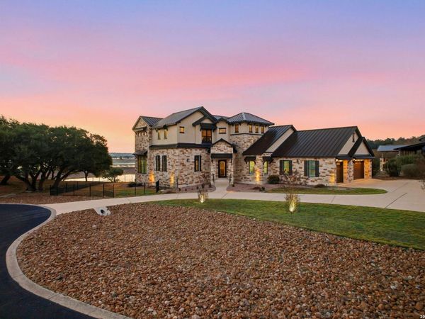 119 spiritual, Spring Branch, TX 78070