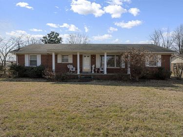 517 Greenwood Drive , Franklin, KY 42134