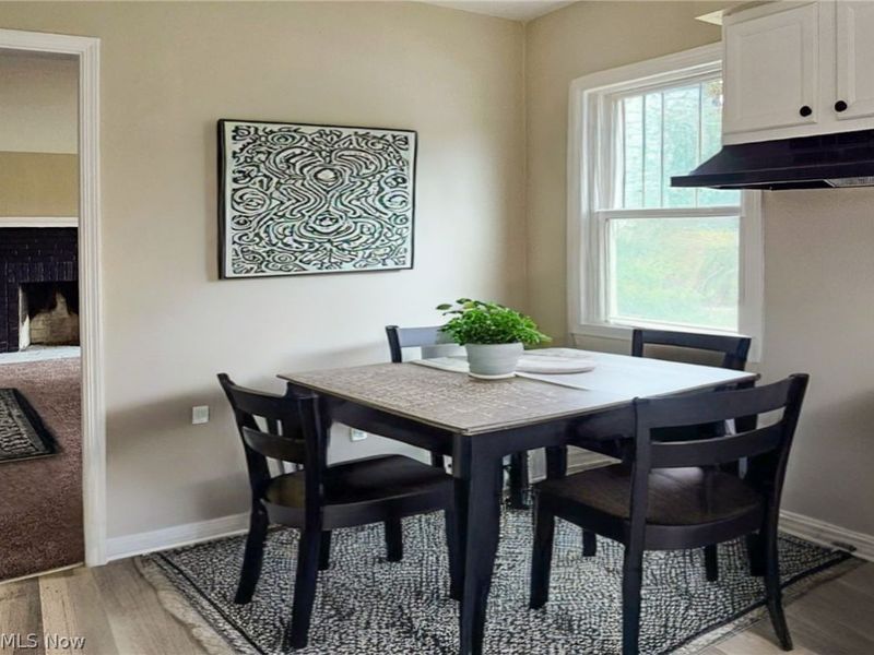 17 N Richview Avenue, Youngstown, OH 44509 Photo 11