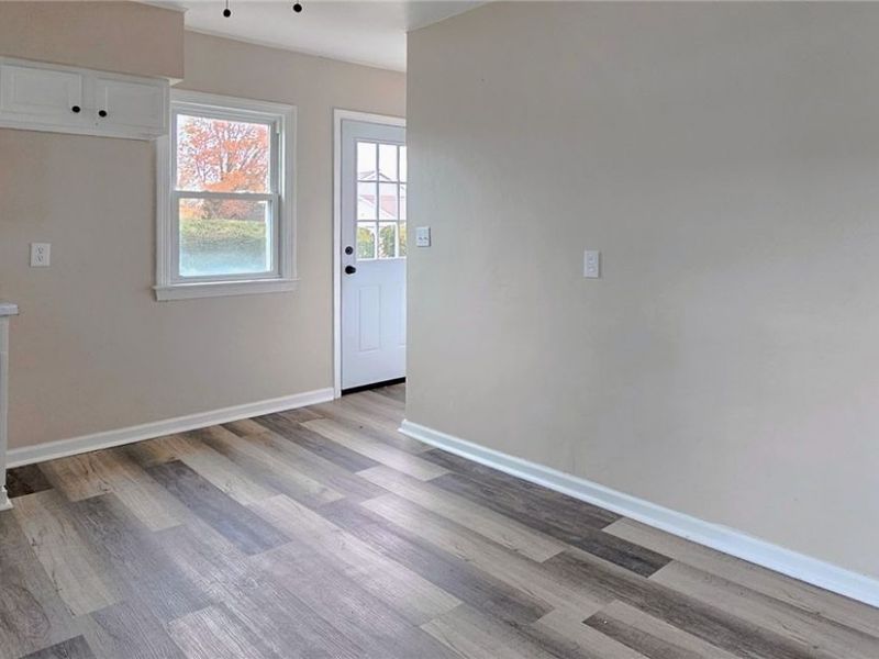 17 N Richview Avenue, Youngstown, OH 44509 Photo 13