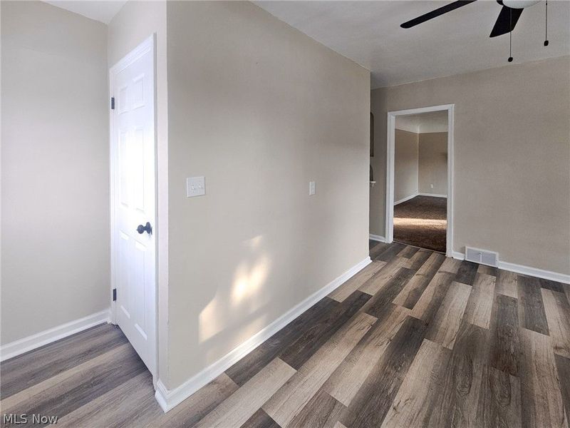 17 N Richview Avenue, Youngstown, OH 44509 Photo 14