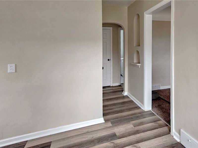 17 N Richview Avenue, Youngstown, OH 44509 Photo 15