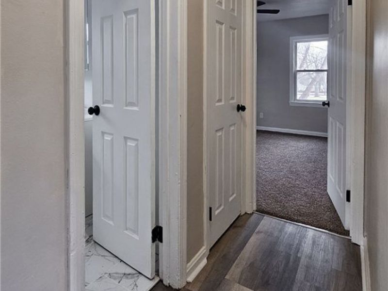 17 N Richview Avenue, Youngstown, OH 44509 Photo 16