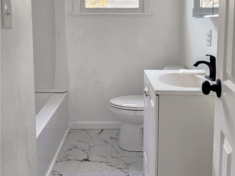 17 N Richview Avenue, Youngstown, OH 44509 Photo 17