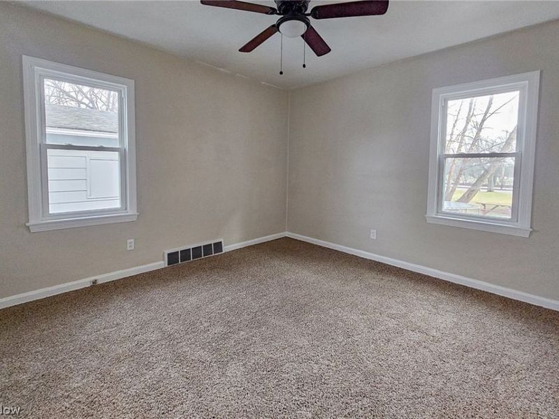 17 N Richview Avenue, Youngstown, OH 44509 Photo 18