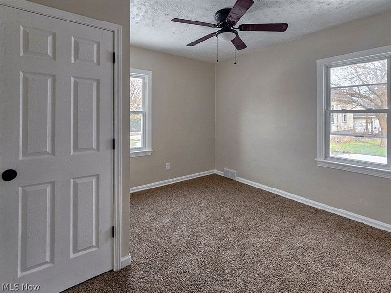 17 N Richview Avenue, Youngstown, OH 44509 Photo 19