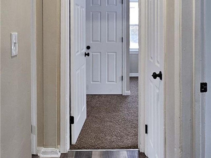 17 N Richview Avenue, Youngstown, OH 44509 Photo 20