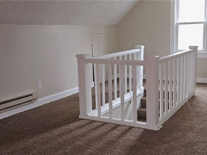 17 N Richview Avenue, Youngstown, OH 44509 Photo 21