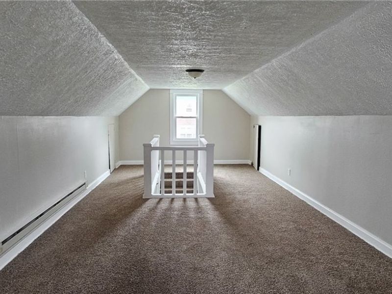 17 N Richview Avenue, Youngstown, OH 44509 Photo 22