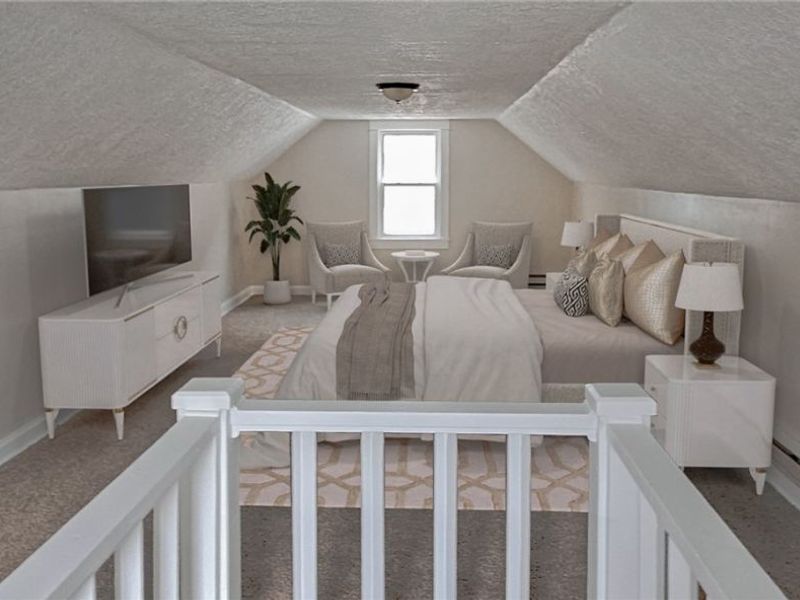 17 N Richview Avenue, Youngstown, OH 44509 Photo 23