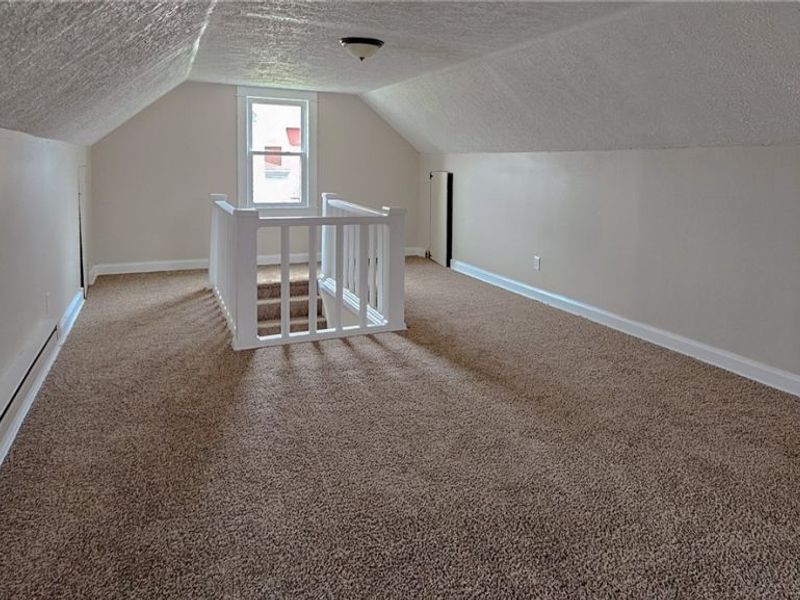 17 N Richview Avenue, Youngstown, OH 44509 Photo 24