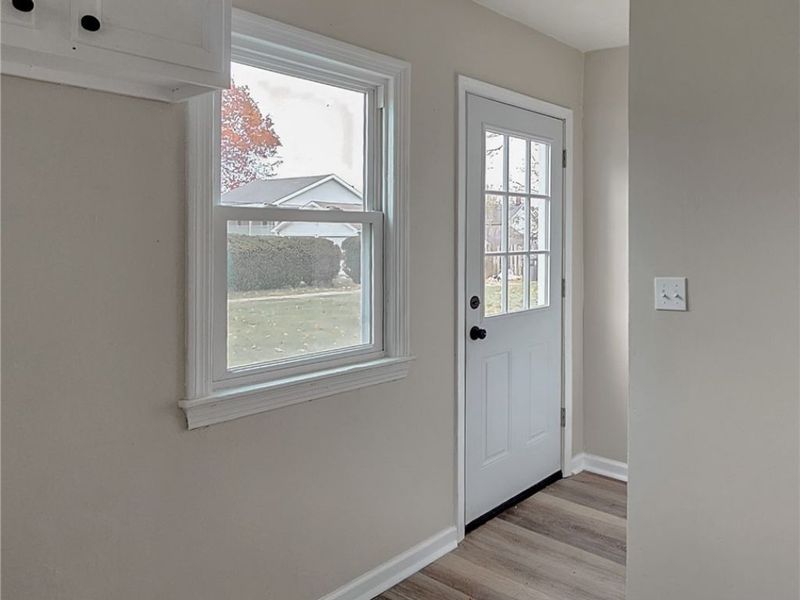 17 N Richview Avenue, Youngstown, OH 44509 Photo 25