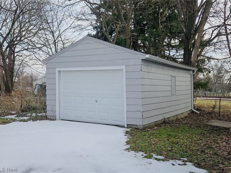 17 N Richview Avenue, Youngstown, OH 44509 Photo 26