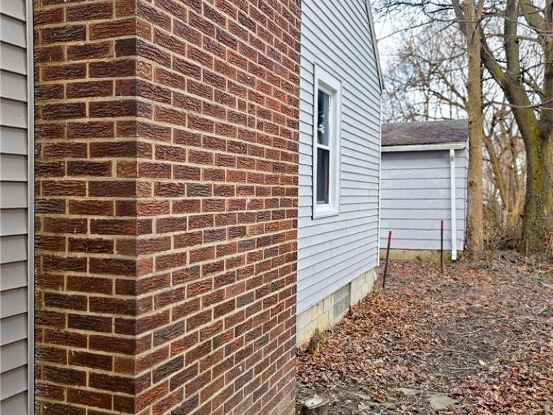 17 N Richview Avenue, Youngstown, OH 44509 Photo 27