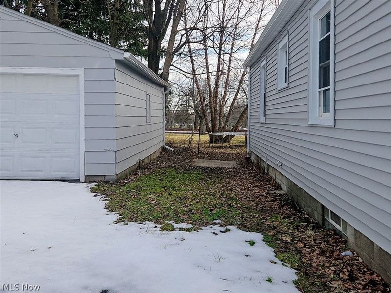 17 N Richview Avenue, Youngstown, OH 44509 Photo 28