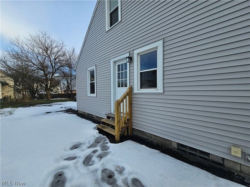 17 N Richview Avenue, Youngstown, OH 44509 Photo 29