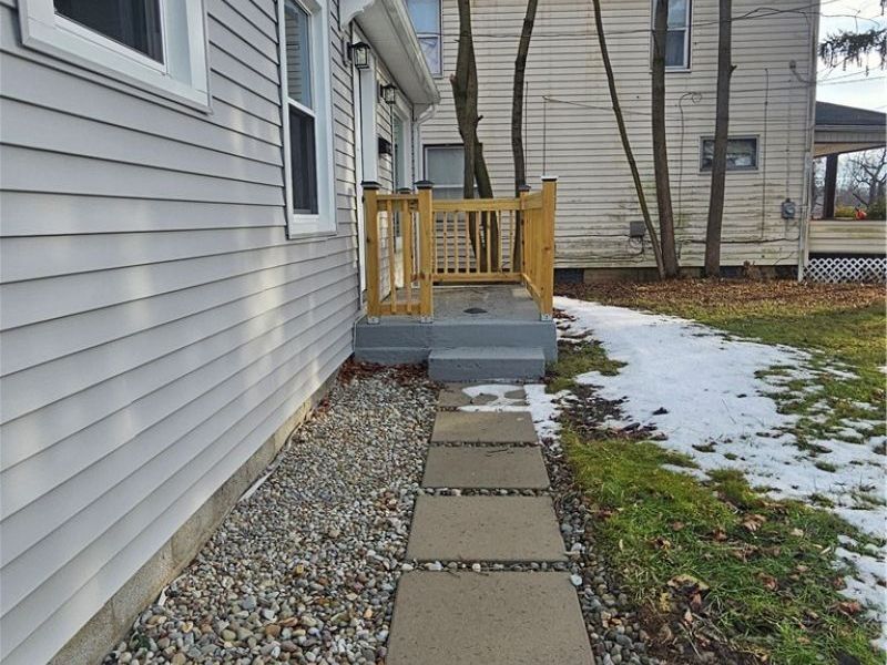 17 N Richview Avenue, Youngstown, OH 44509 Photo 3