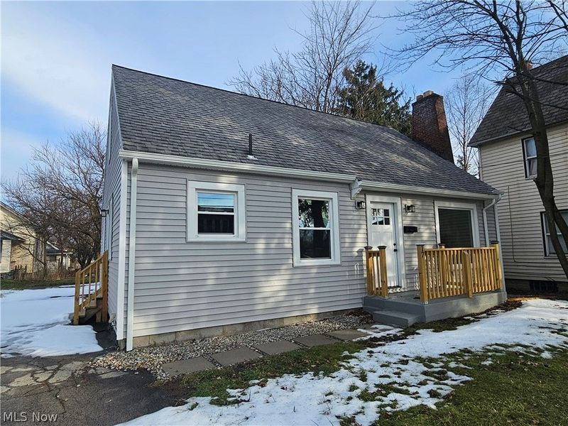 17 N Richview Avenue, Youngstown, OH 44509 Photo 30