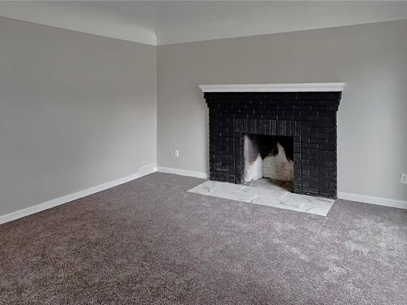 17 N Richview Avenue, Youngstown, OH 44509 Photo 5