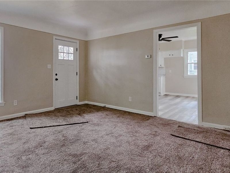 17 N Richview Avenue, Youngstown, OH 44509 Photo 7