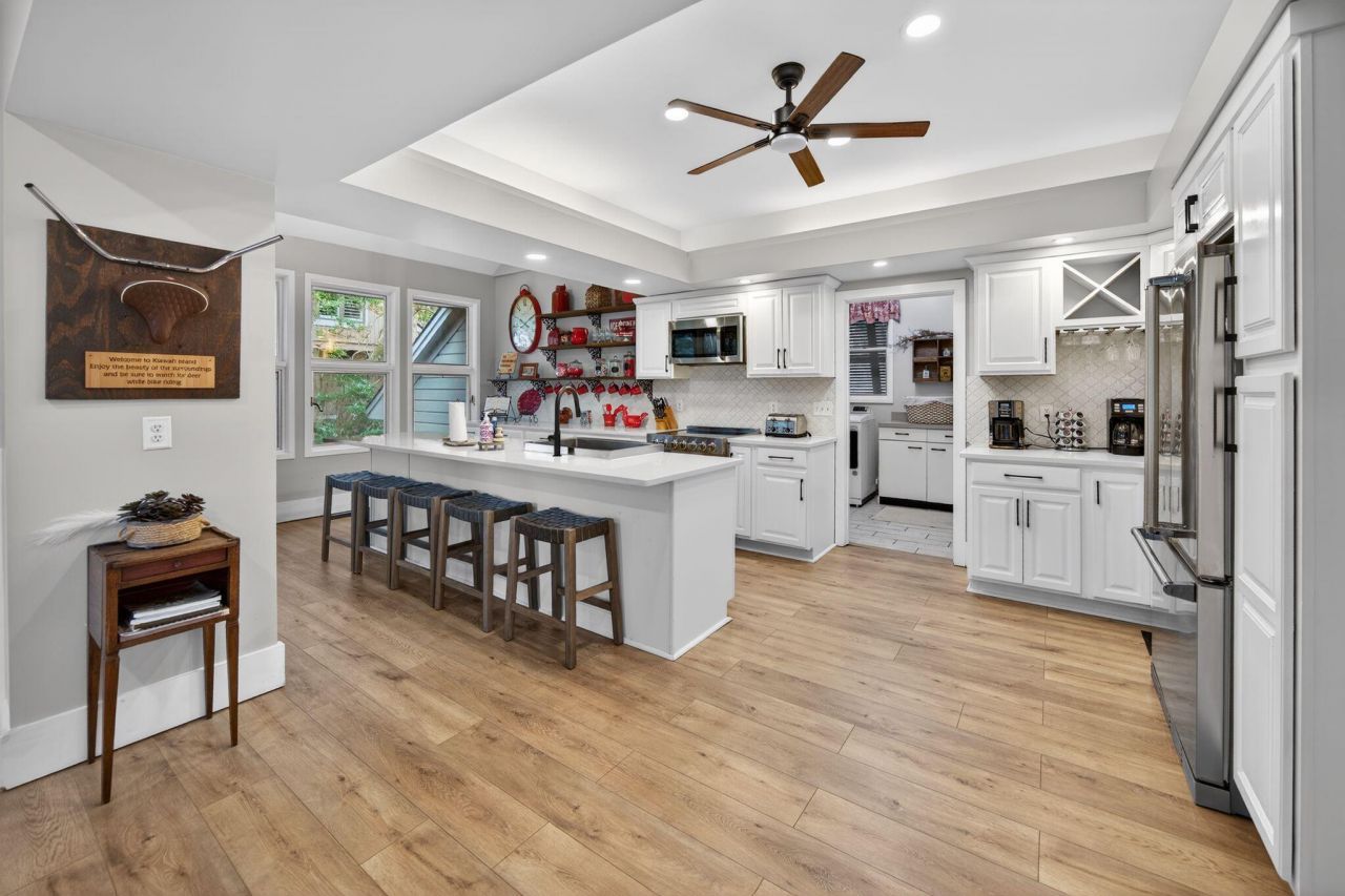 15 Bufflehead Drive Photo 10