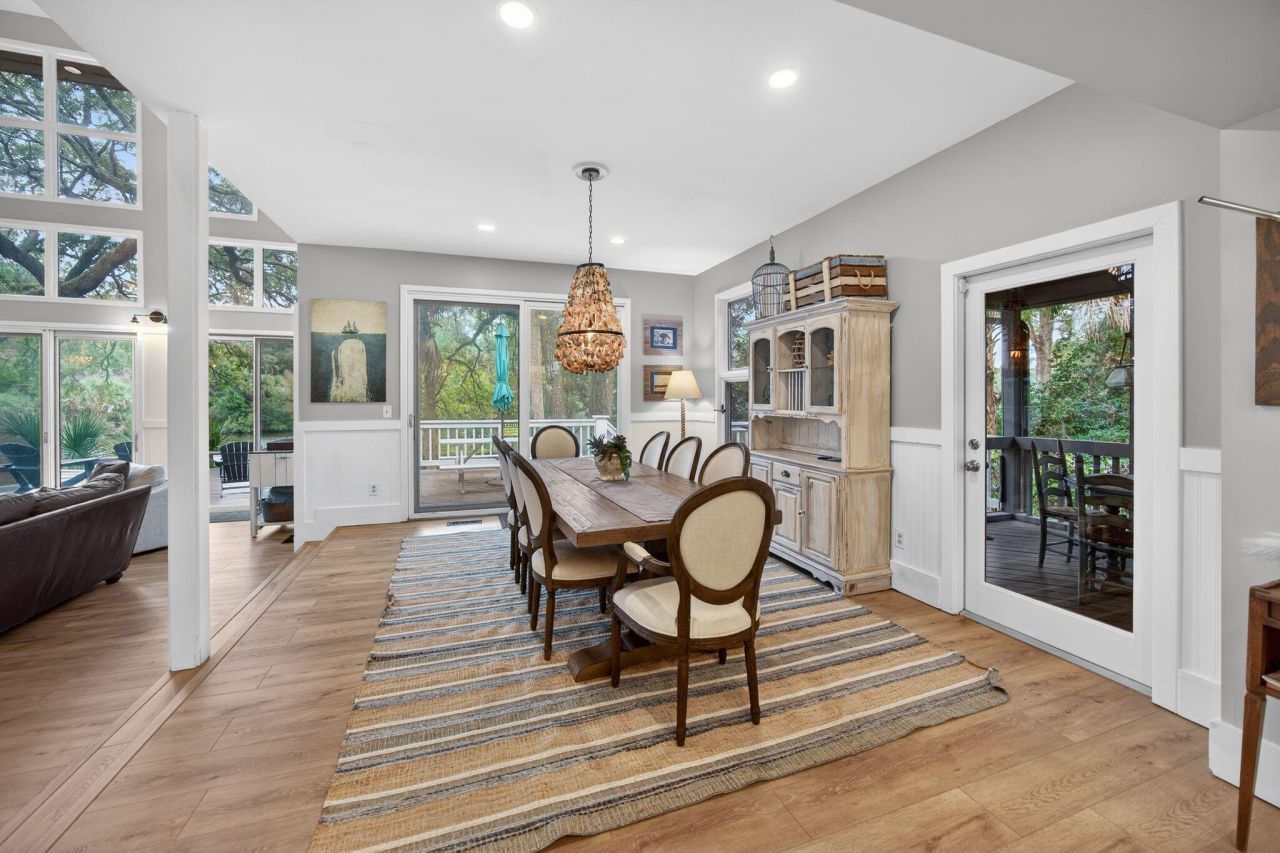 15 Bufflehead Drive Photo 11