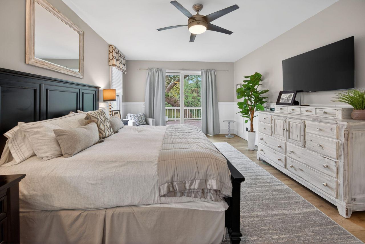 15 Bufflehead Drive Photo 12