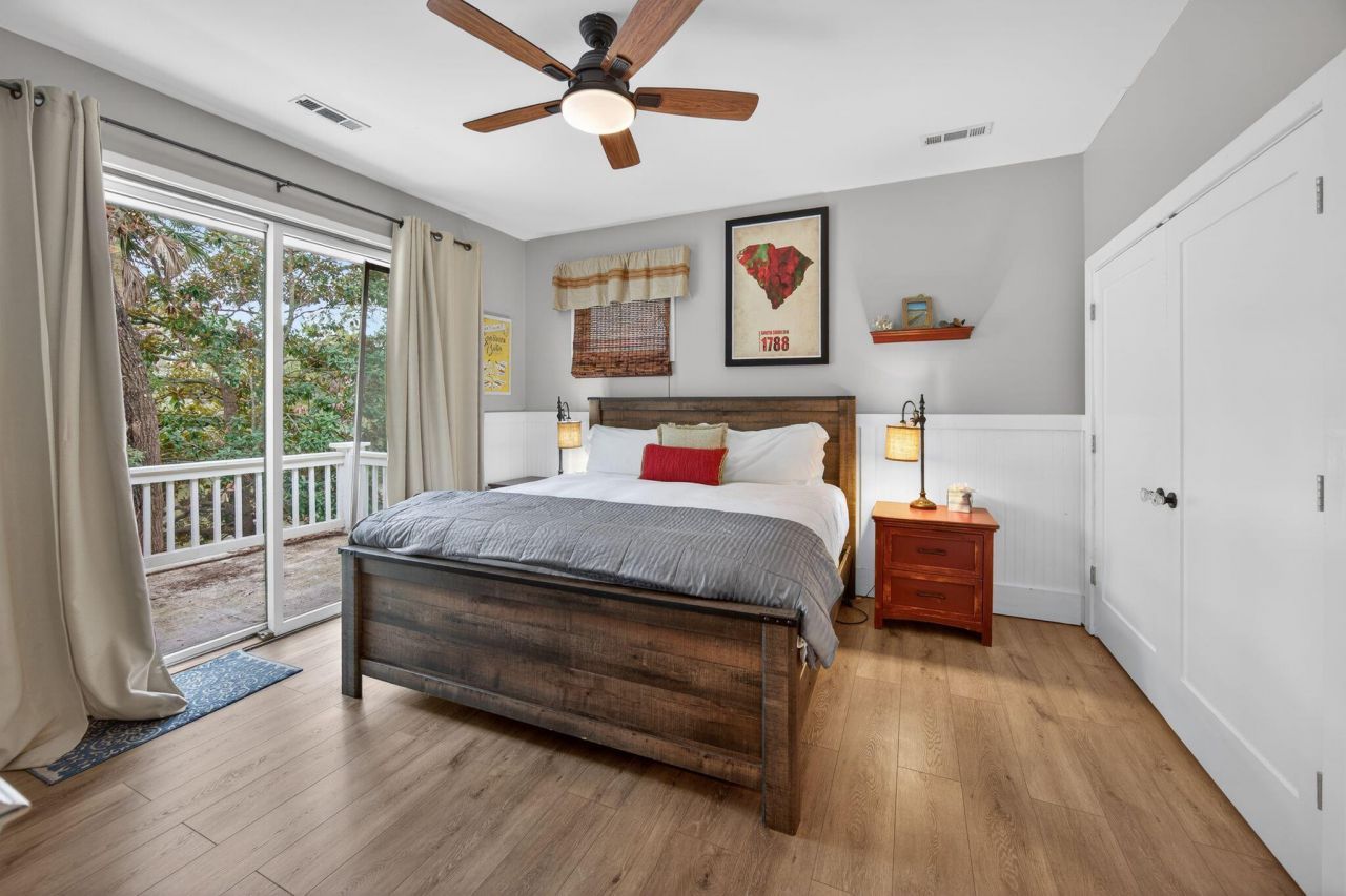 15 Bufflehead Drive Photo 13