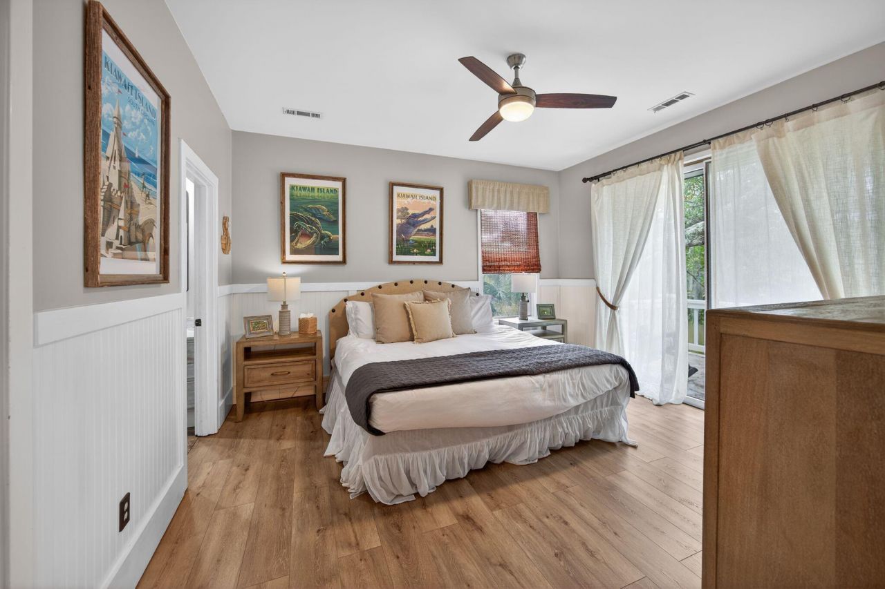 15 Bufflehead Drive Photo 14