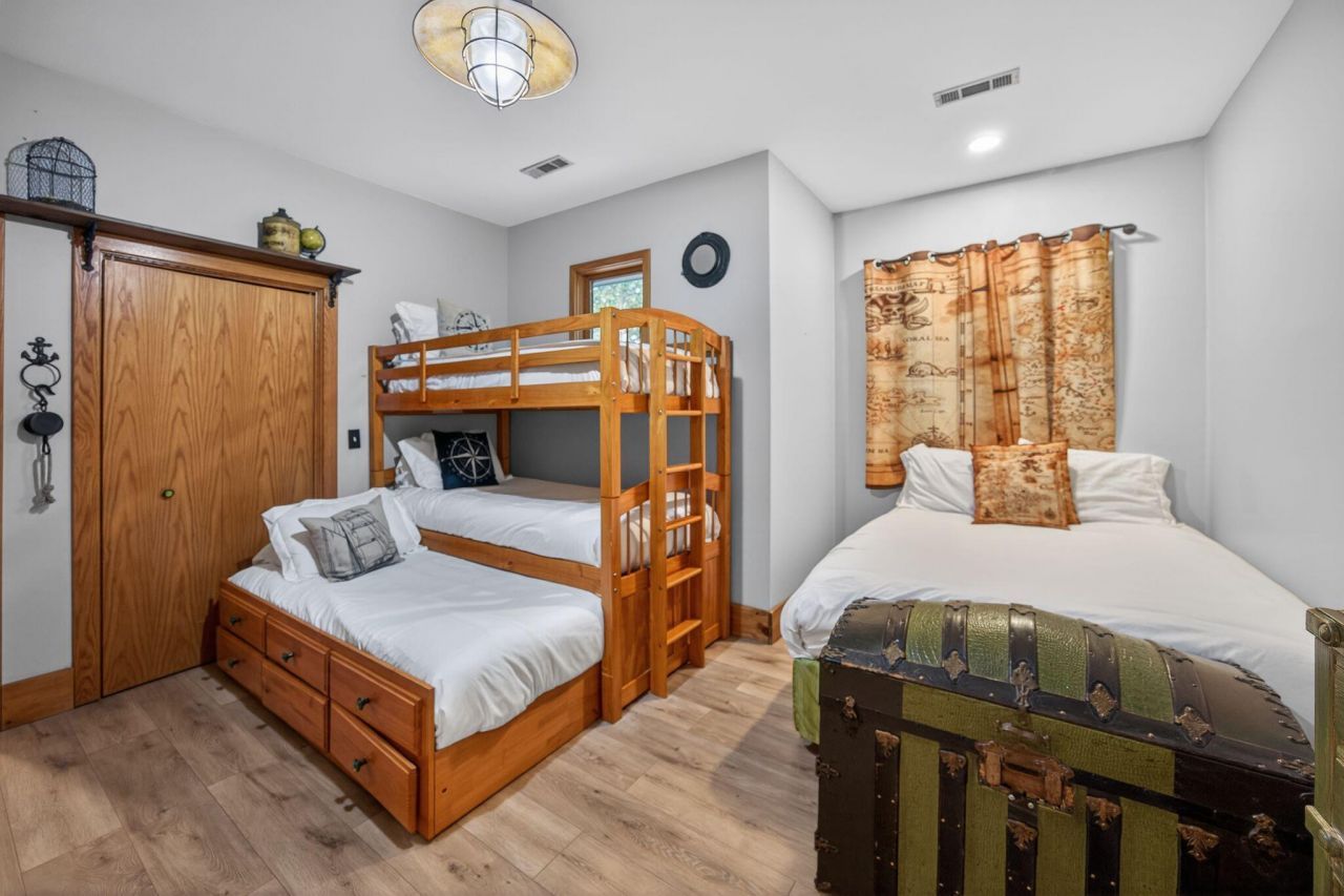 15 Bufflehead Drive Photo 16