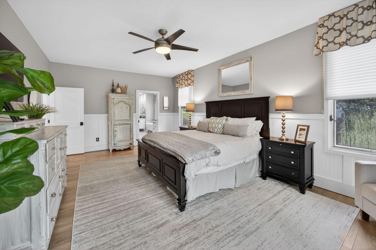 15 Bufflehead Drive Photo 17