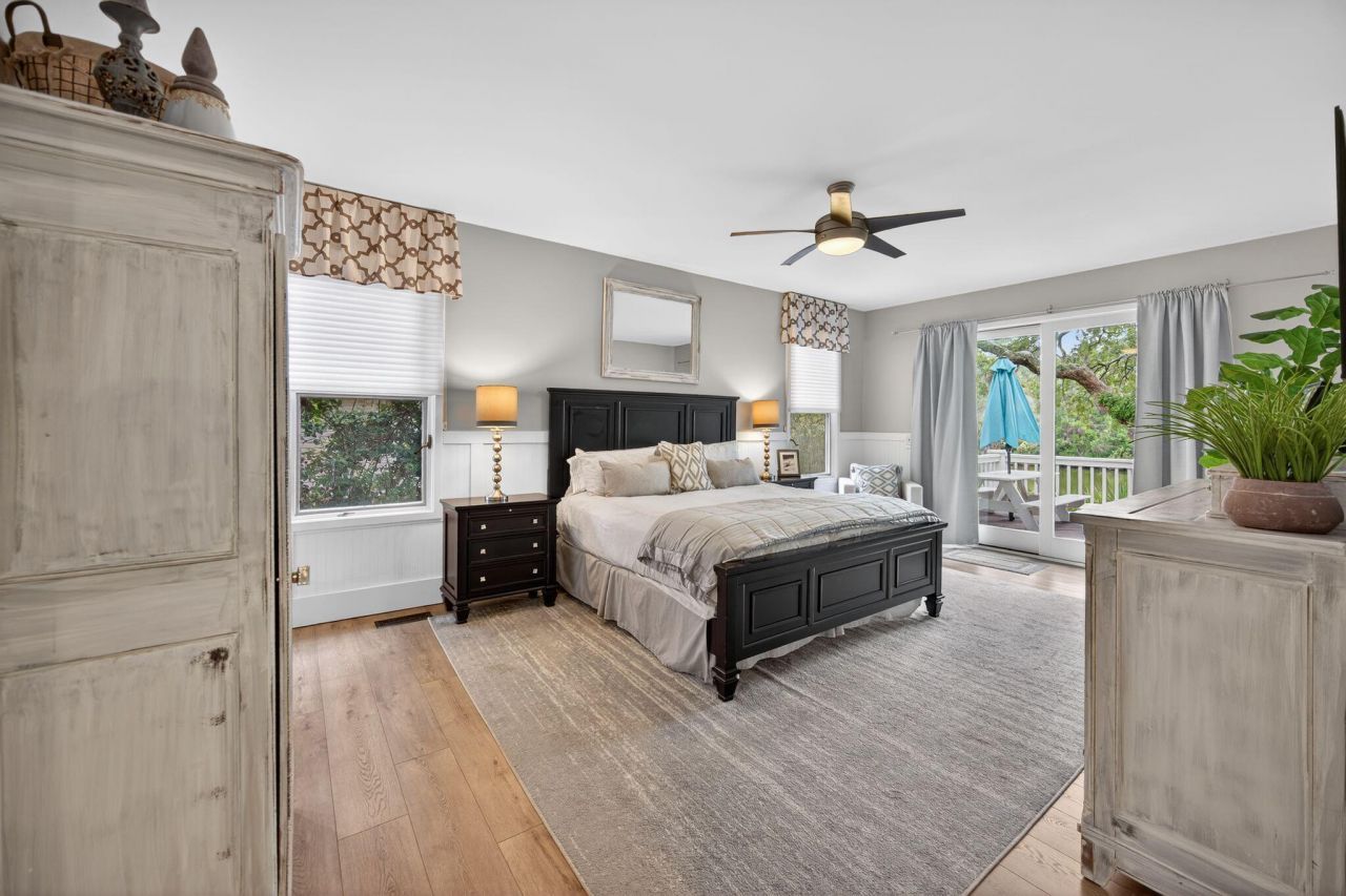 15 Bufflehead Drive Photo 18