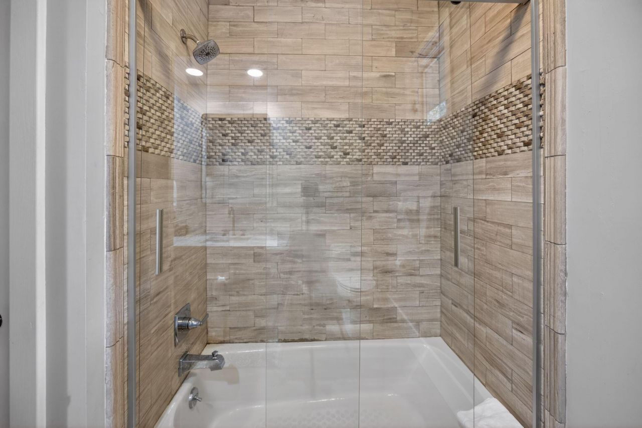 15 Bufflehead Drive Photo 19