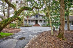 15 Bufflehead Drive photo 4