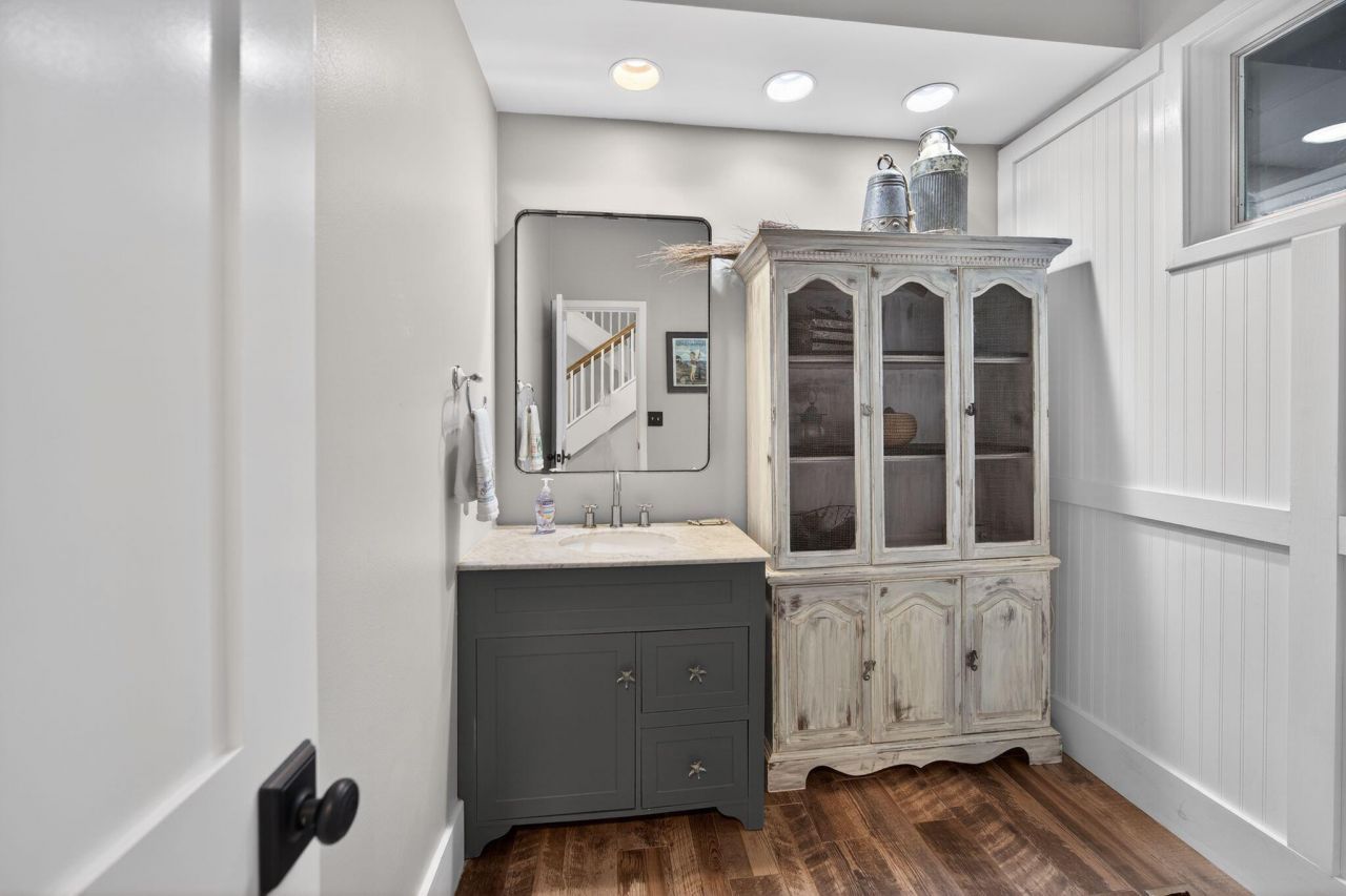 15 Bufflehead Drive Photo 20