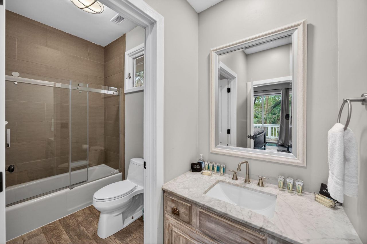 15 Bufflehead Drive Photo 21