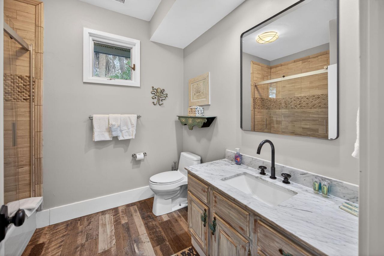 15 Bufflehead Drive Photo 22