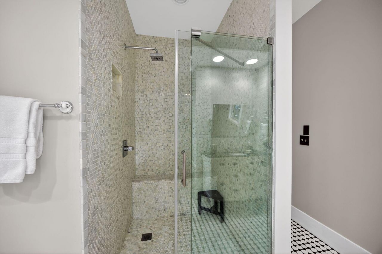 15 Bufflehead Drive Photo 23