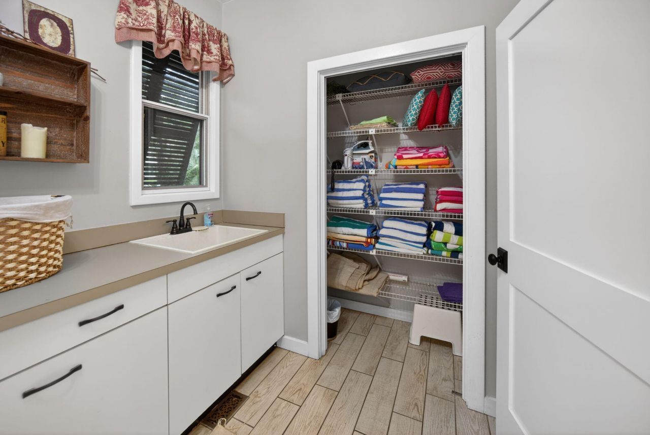 15 Bufflehead Drive Photo 24