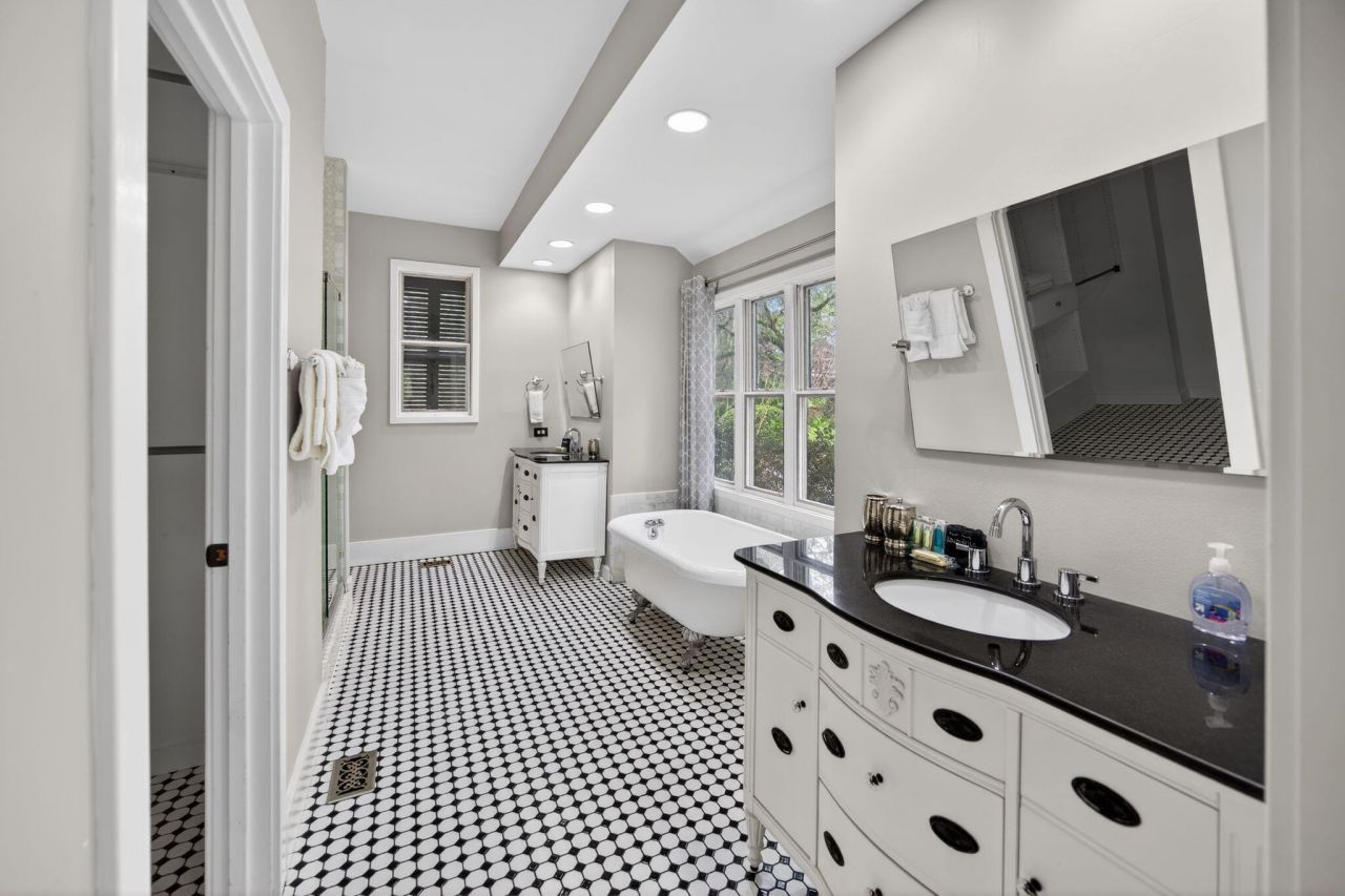 15 Bufflehead Drive Photo 25