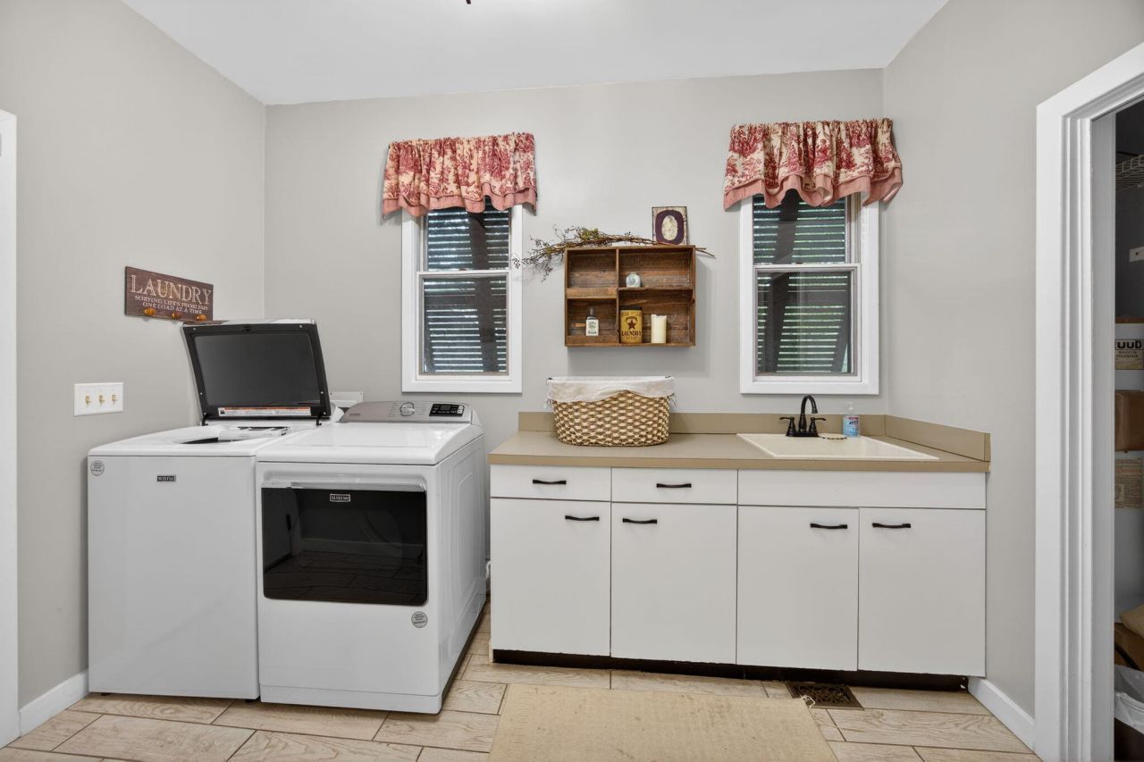 15 Bufflehead Drive Photo 27