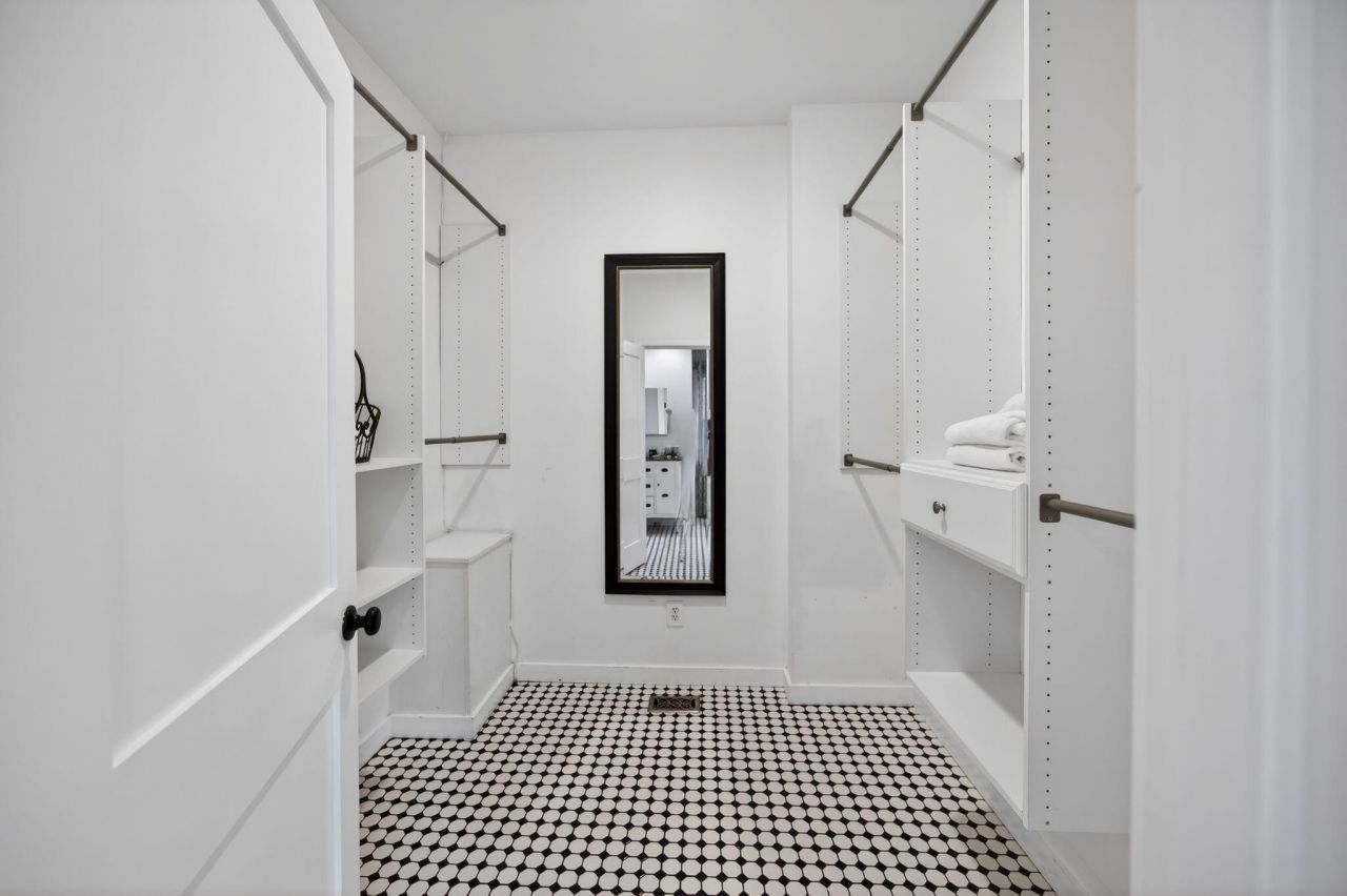 15 Bufflehead Drive Photo 28