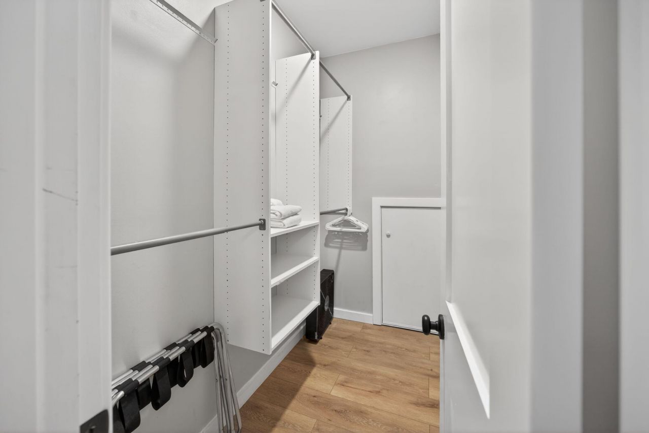 15 Bufflehead Drive Photo 29