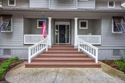 15 Bufflehead Drive photo 4