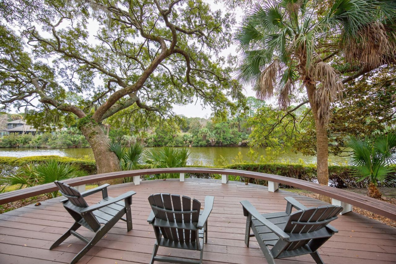 15 Bufflehead Drive Photo 32