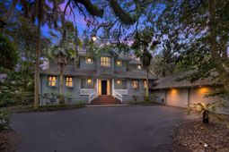 15 Bufflehead Drive photo 4