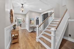 15 Bufflehead Drive photo 4