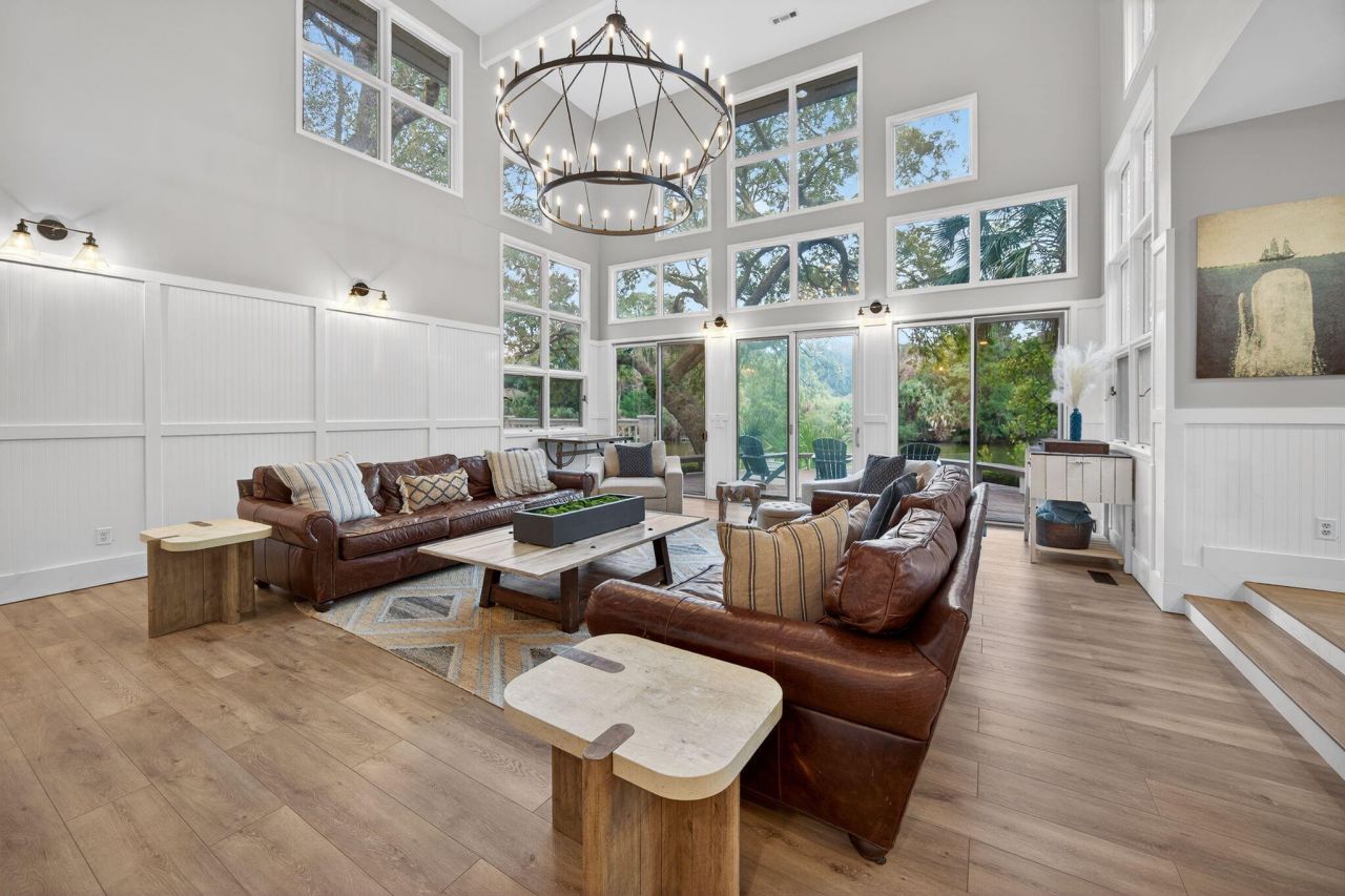 15 Bufflehead Drive Photo 6